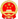 陕ICP备19005503号-2