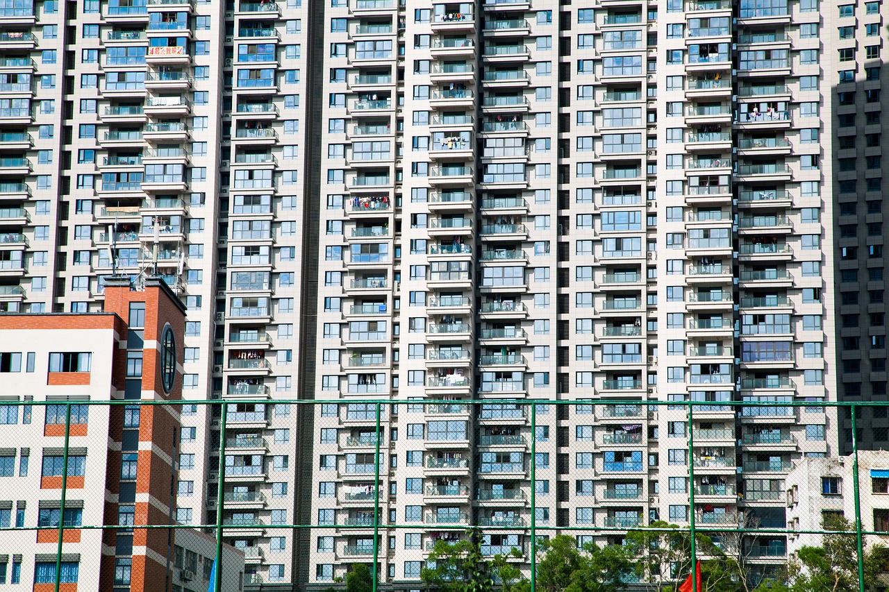 深圳国企改革迈向高质量发展新征程的最新消息