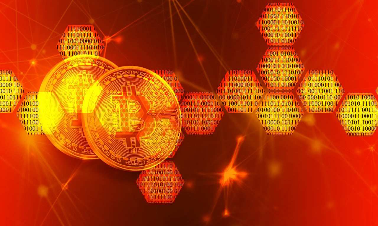 盛世中华中国印最新价值与价格探析