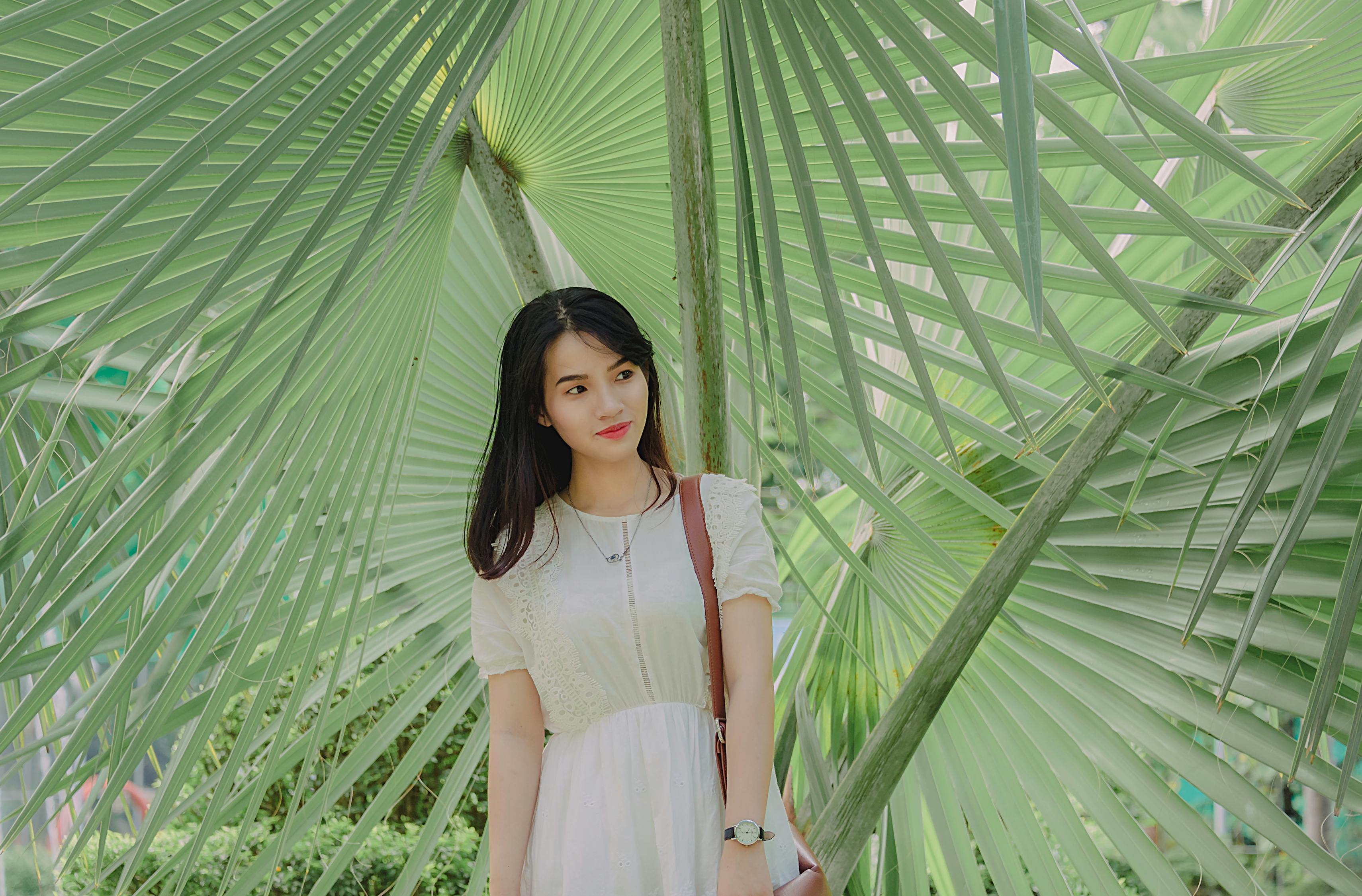 最新夏装情侣装时尚与浪漫完美结合图片欣赏