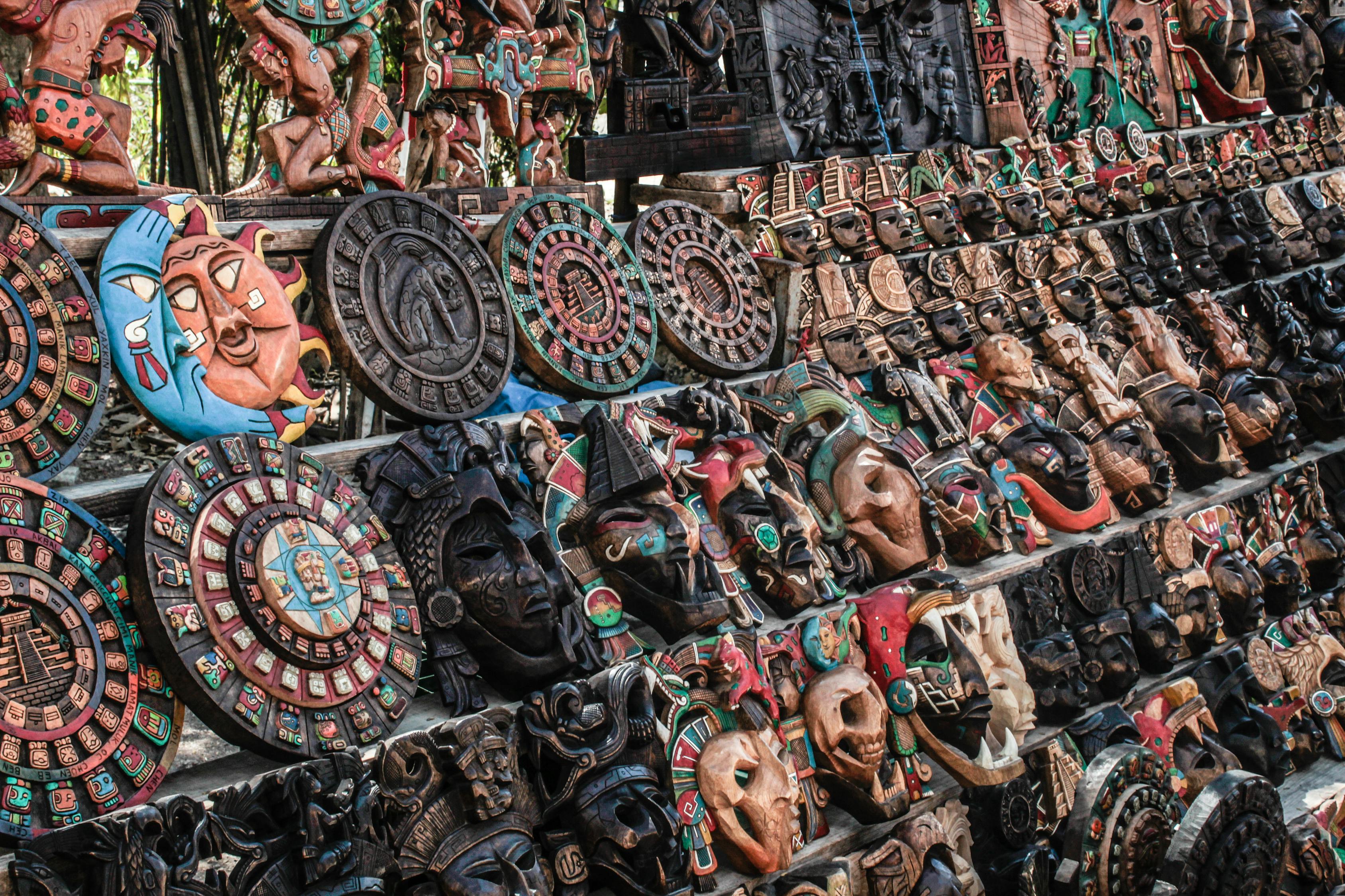 玛雅Maya 18最新地址揭秘,数字世界门户开启新篇章