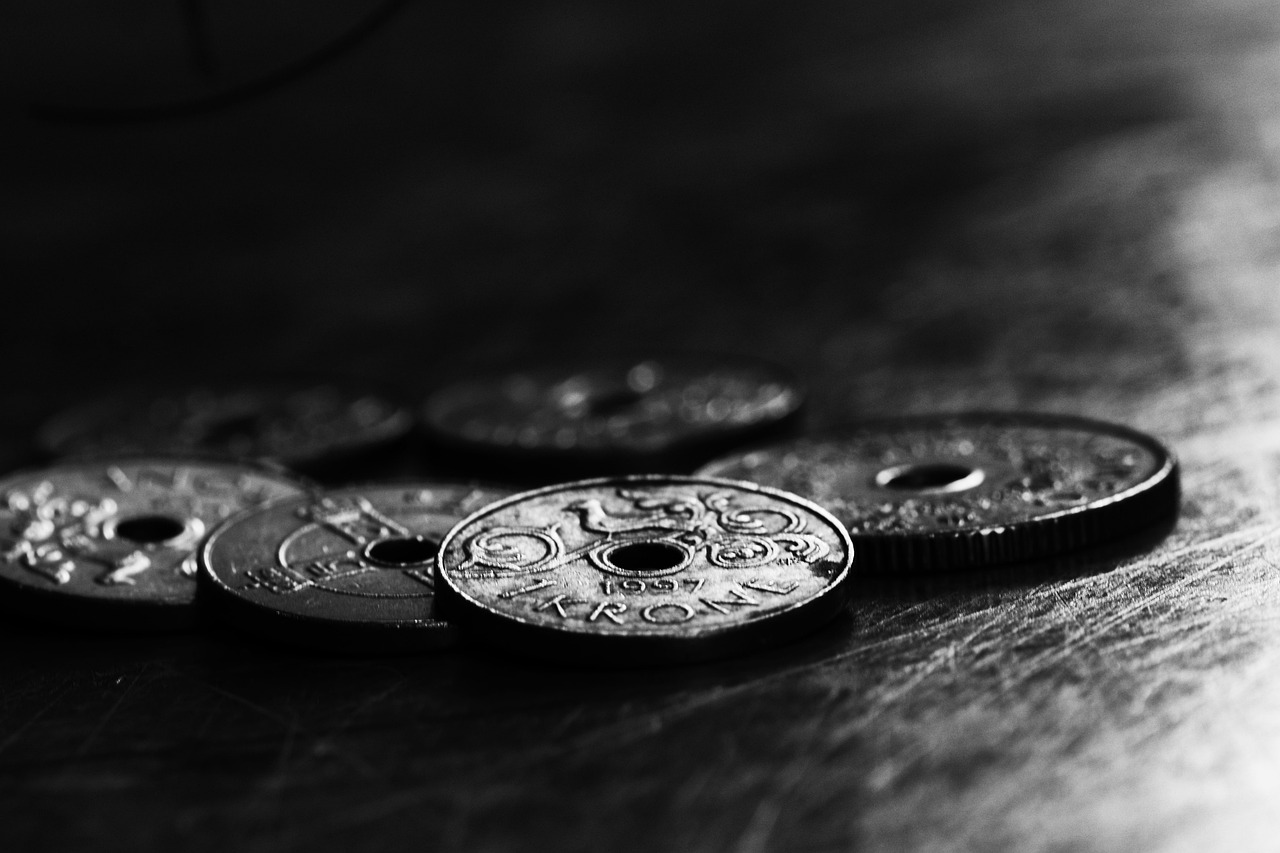 西安资本运作最新动态,城市发展的金融推动力