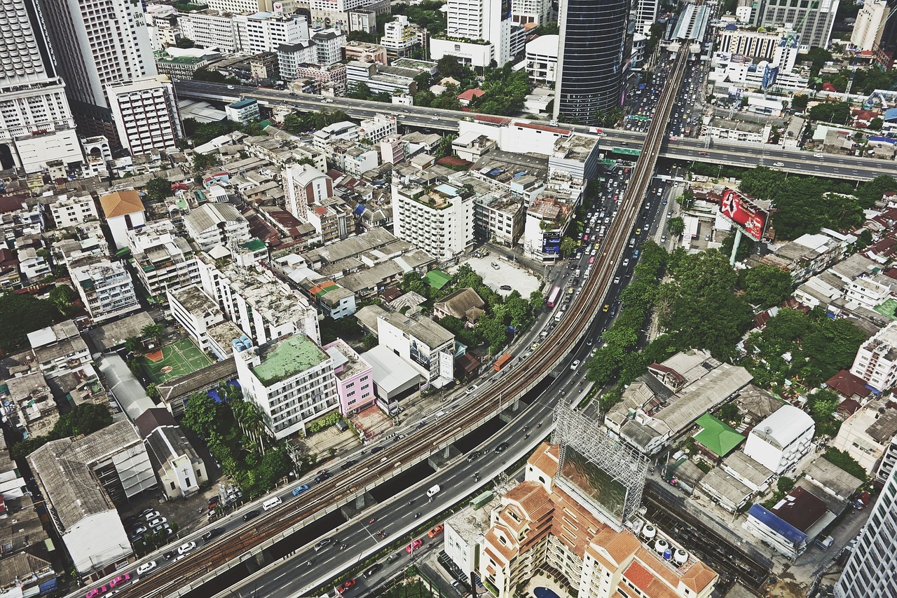 阜奈高速公路最新消息全面解读与分析