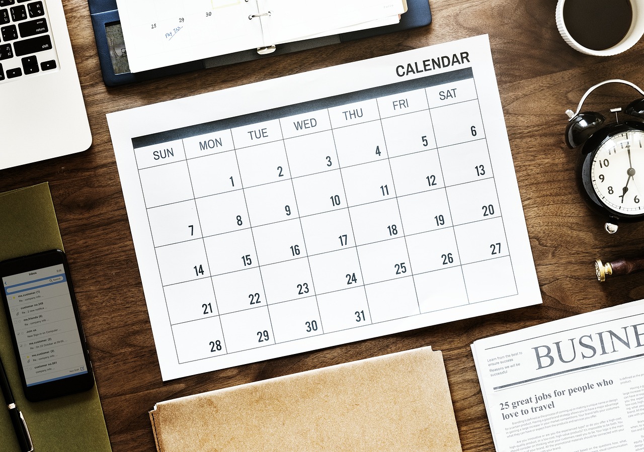 三水金本最新招聘信息全面概览