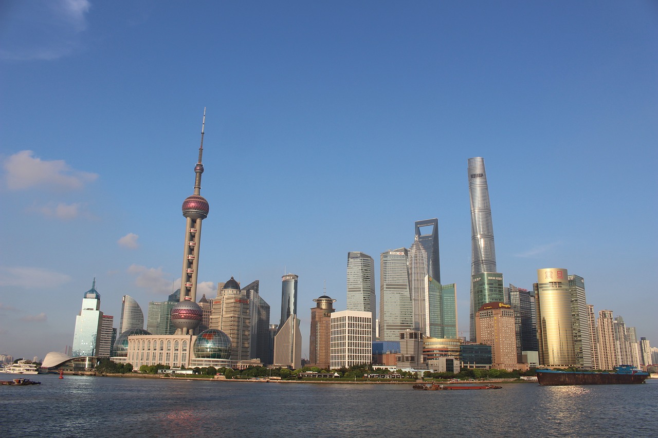 厦门直辖市繁荣发展的都市新篇章最新进展揭秘