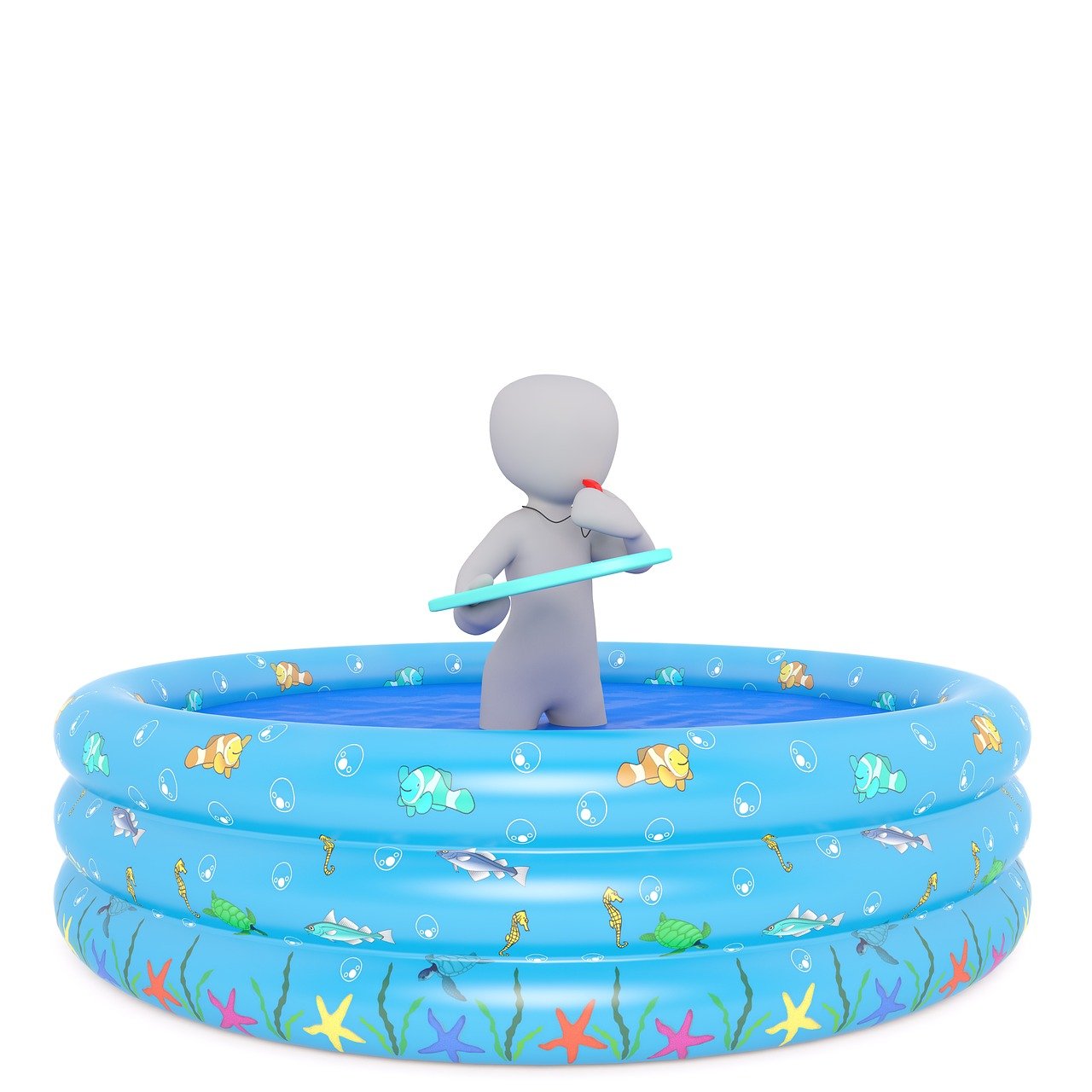 洪涛股份最新动态与市场影响分析,股票走势及市场消息综述