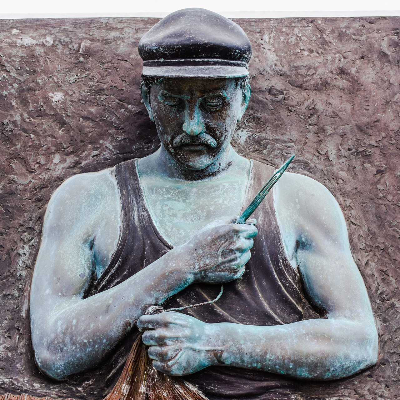 顺昌县最新人事任免信息公布,人事动态更新速递