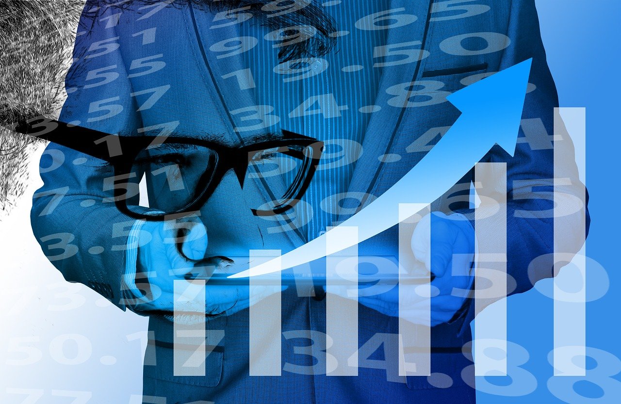 成都房价下跌最新消息,市场趋势分析与未来展望