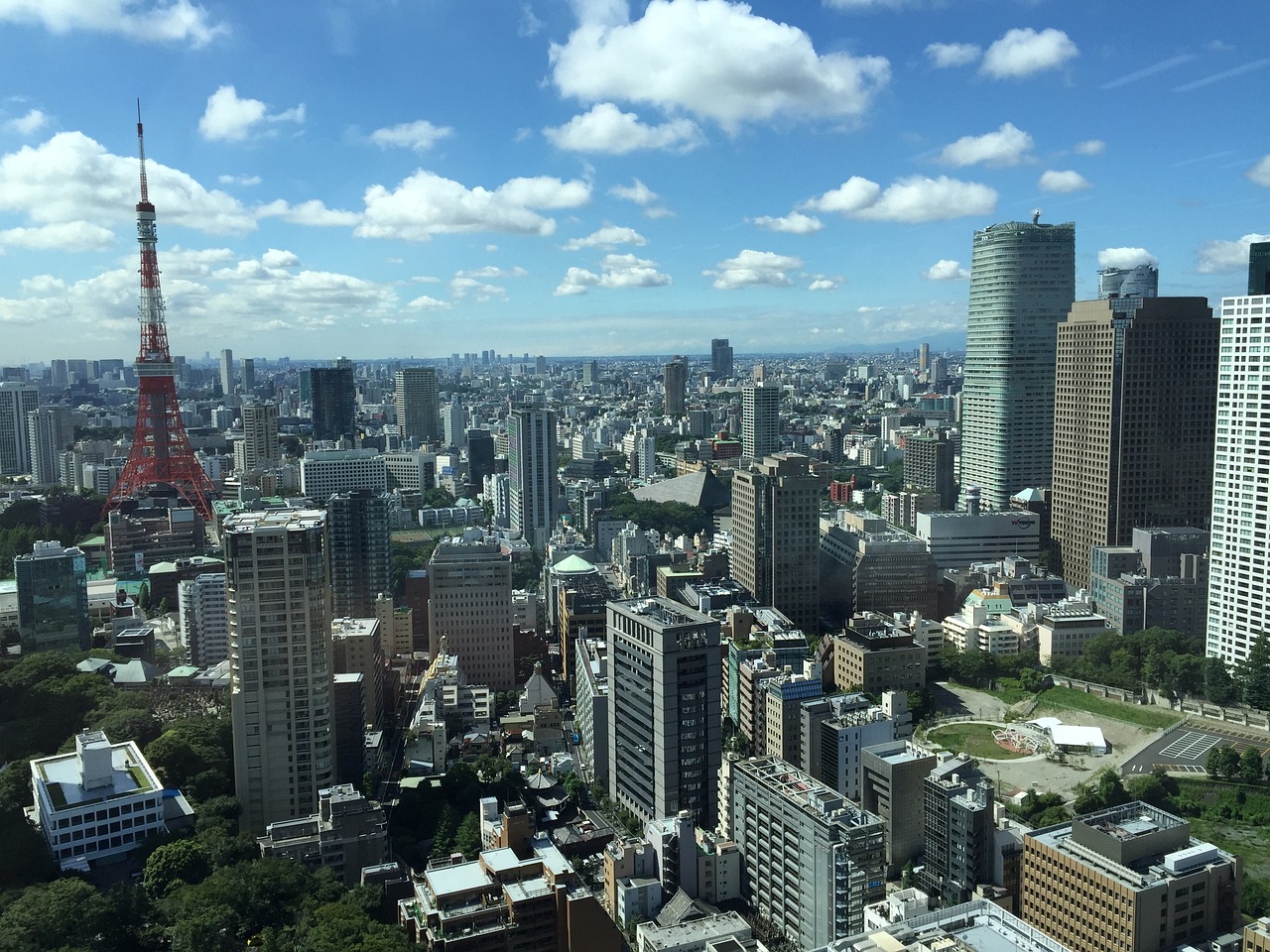 龙腾香格里楼盘最新信息全面解析