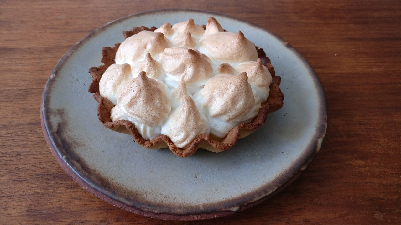 兴仁树德学校最新动态更新