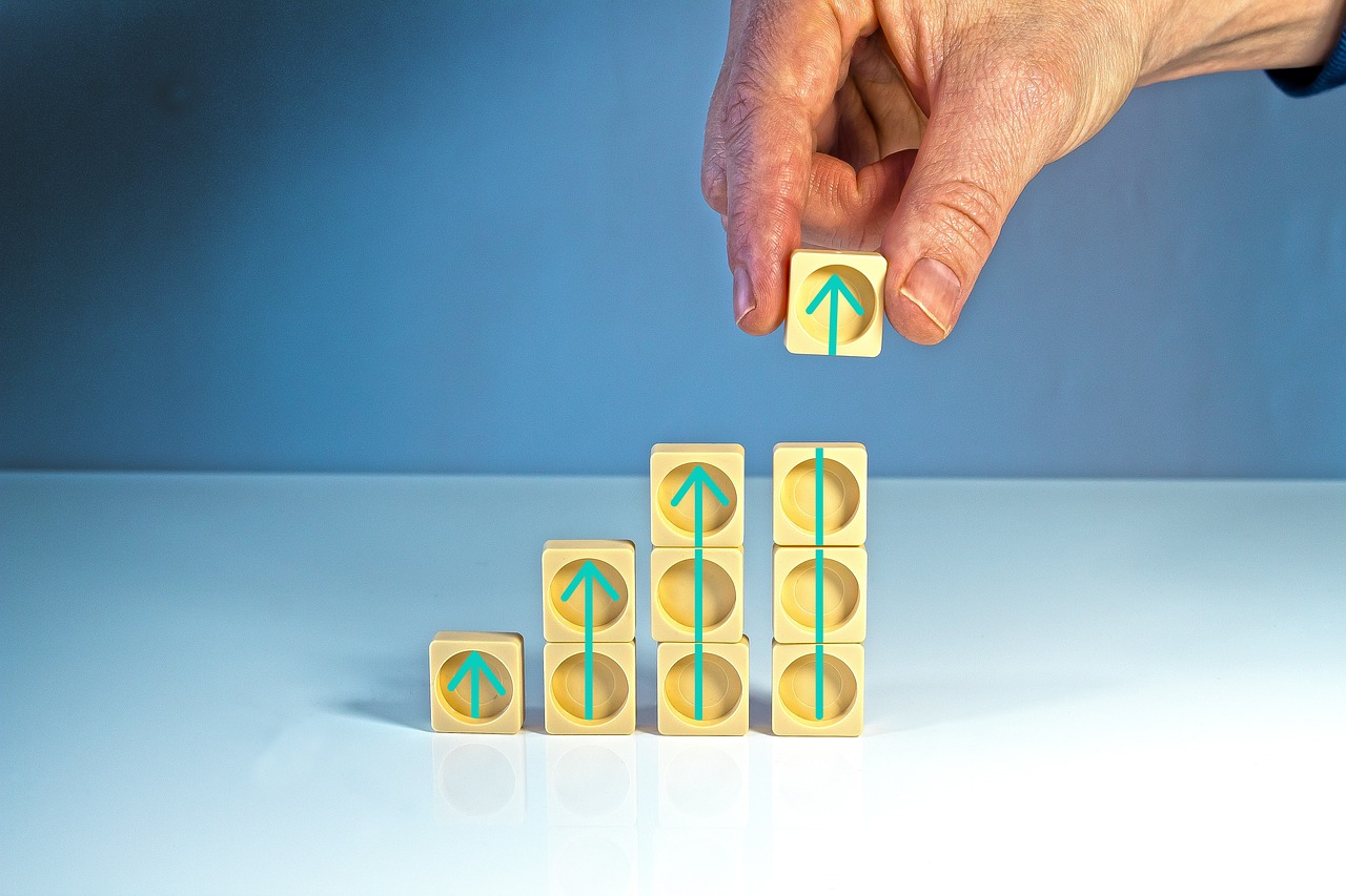 涉政问题揭秘,出马仙立堂口最新视频动态揭秘