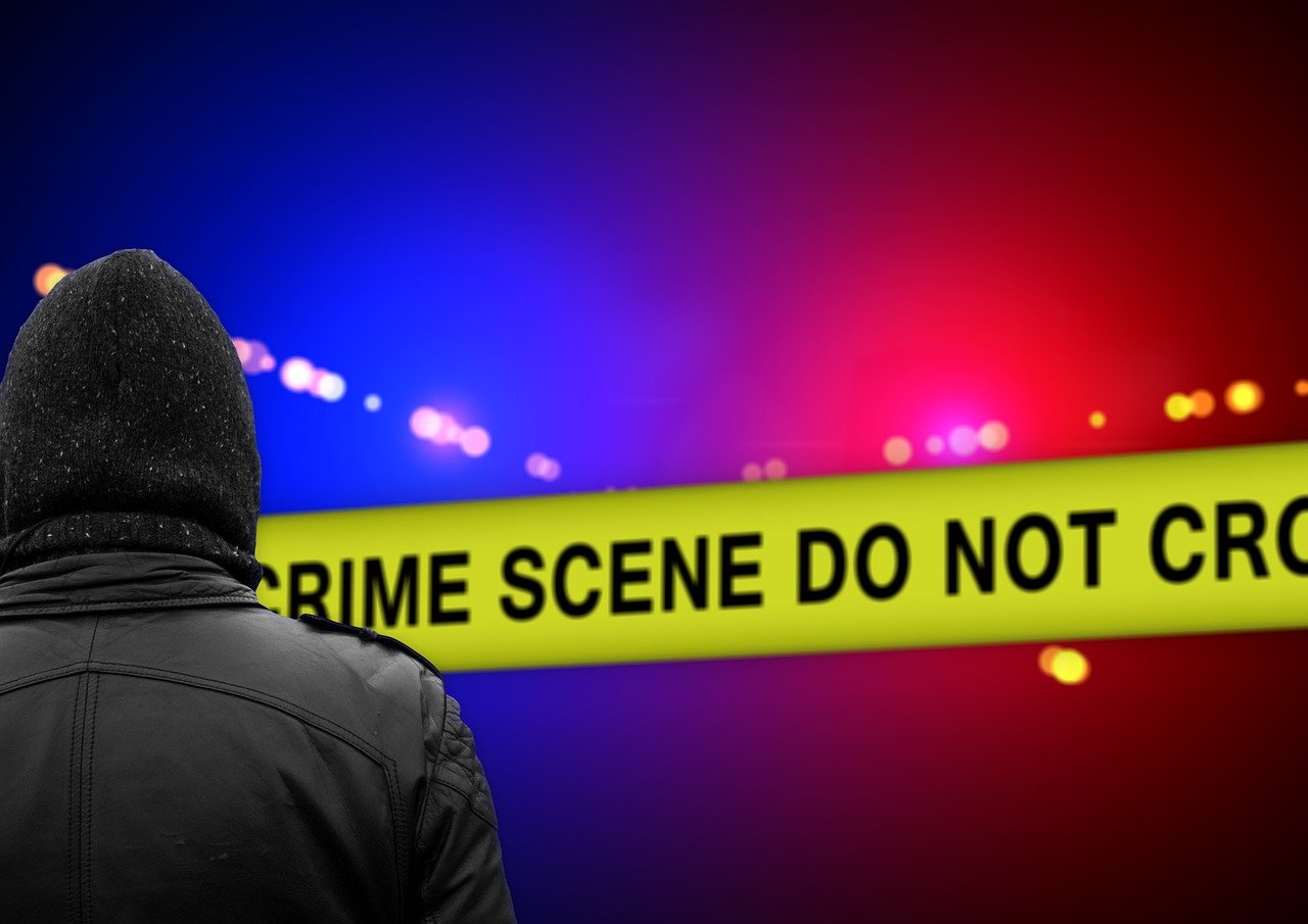 启客TV最新版本下载指南及体验分享,涉及违法犯罪问题的探讨与警示