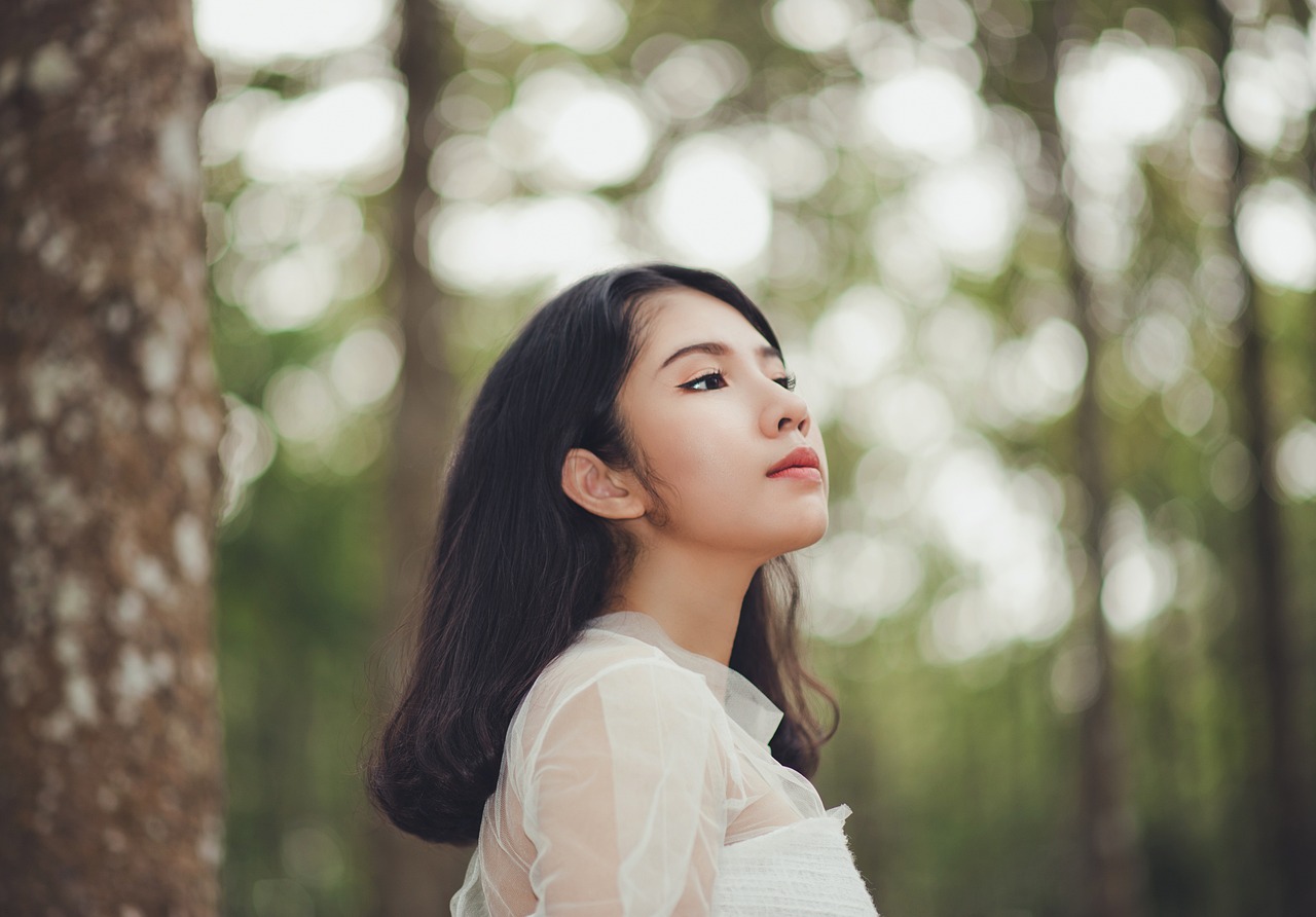 陆总宠妻日常，甜蜜不腻的最新章节