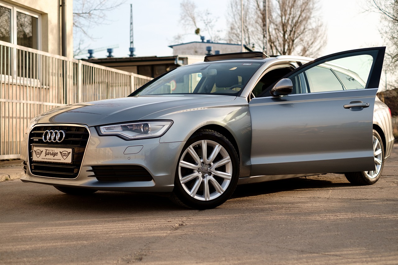 红旗H7豪华与科技并重的新时代座驾最新消息揭秘