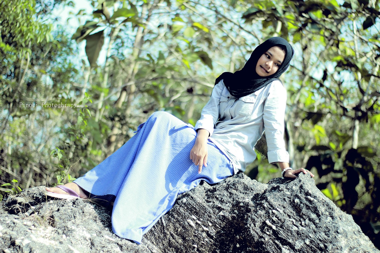 黔息高速公路最新动态更新,最新消息概述