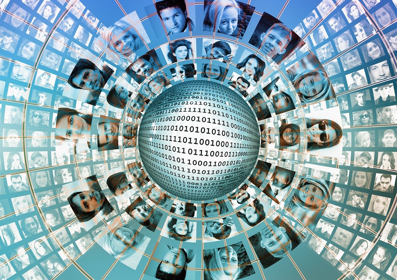 曲靖富兴高速最新进展报告更新,最新动态揭秘工程进展!