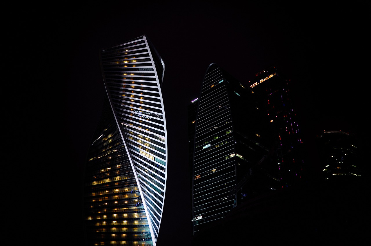 磁县长年租房最新地址揭秘，城市变迁下的租房新态势