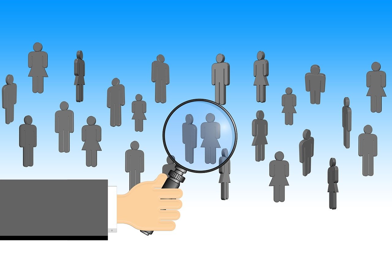 2016年中国最新人口普查数据结果分析与解读