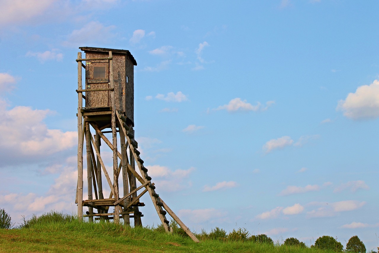 深圳群防云最新版本的全面解析与应用展望