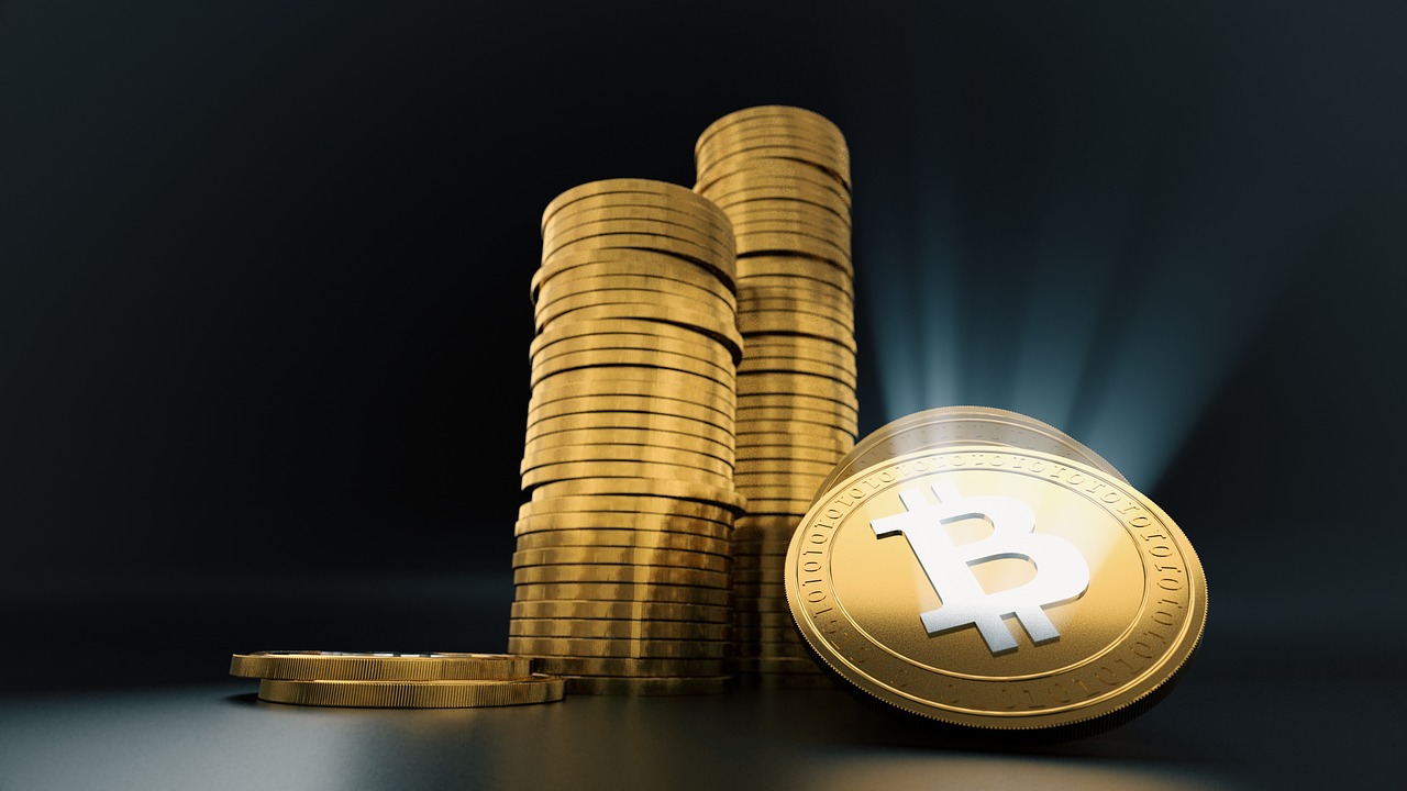 齐河二手车最新信息概览，最新动态一网打尽