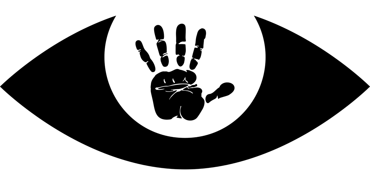 高密二手车最新信息概览，最新动态与市场概览分析