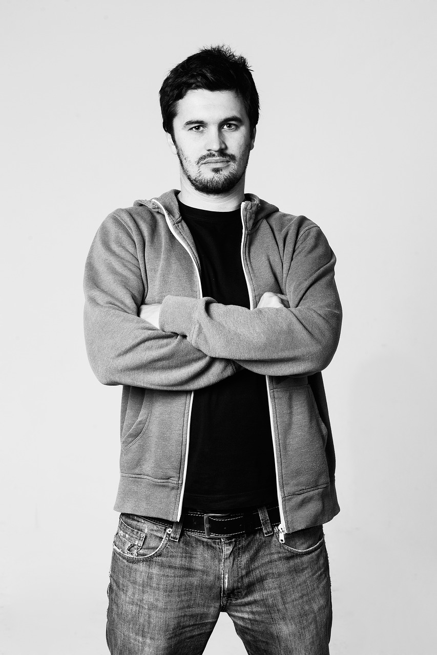 揭秘全新款森林人重磅更新,最新动态与细节分析速递