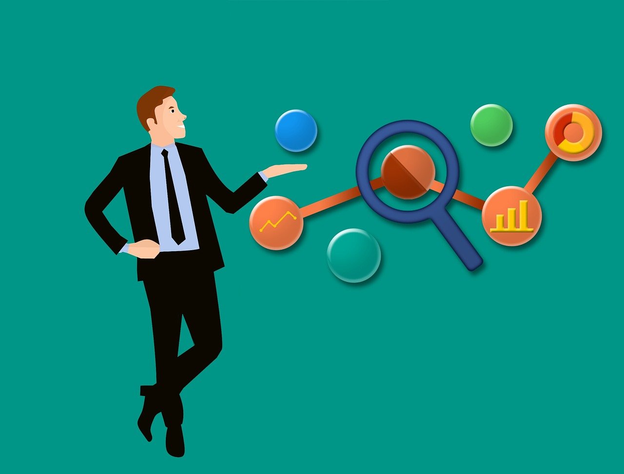 探索最新Nginx版本,功能、优势及未来发展分析