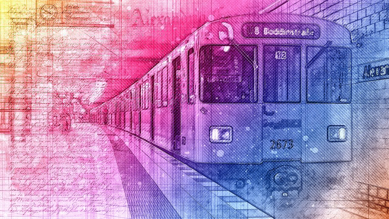 郑州市旅游地图最新版，古都探索绝佳指南
