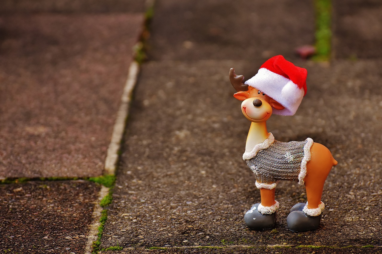 淮安区宋集乡最新资讯更新,关注宋集乡的最新动态