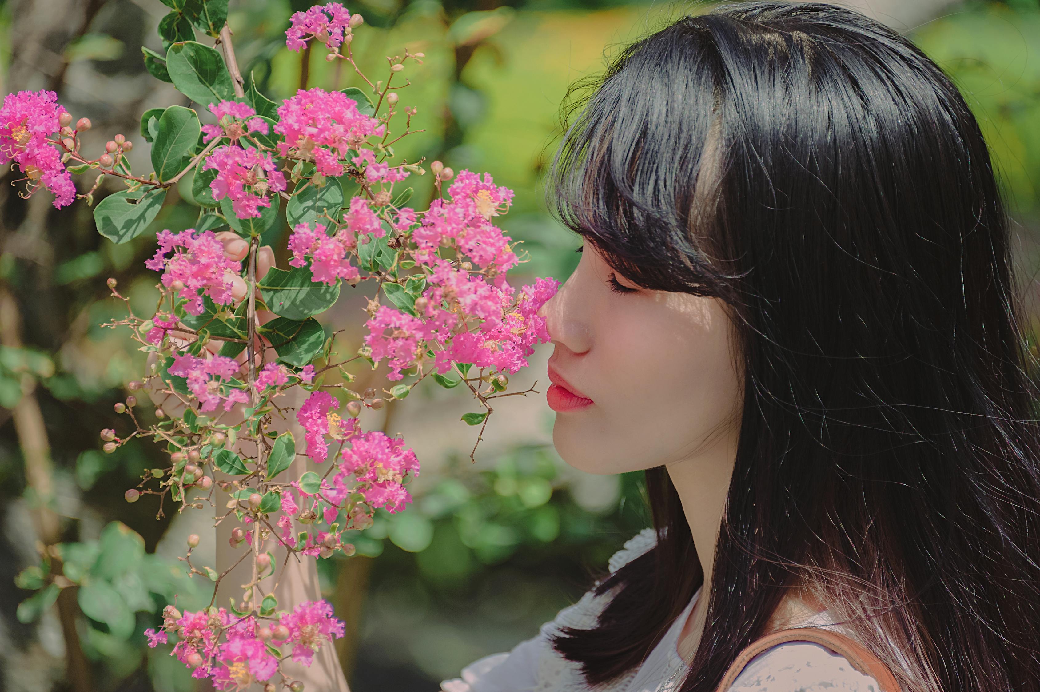 简夏与冷延遇，情感交织的最新章节揭秘