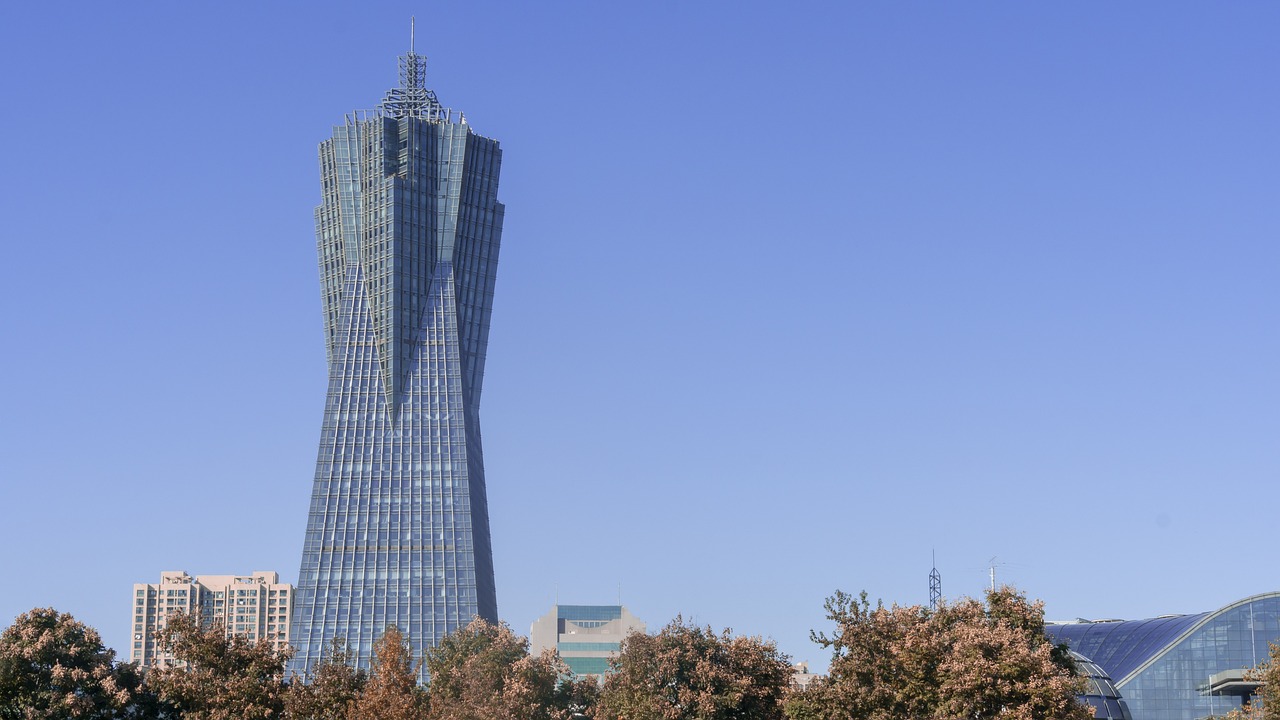 杭州龙炎电商最新动态深度解析