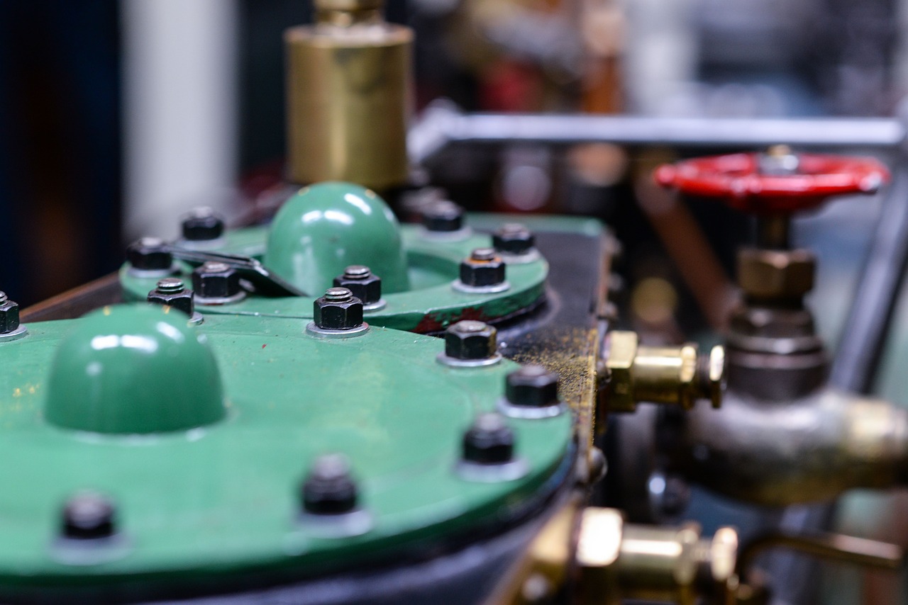 诺德股份借壳最新动态,企业转型与资本市场的新进展