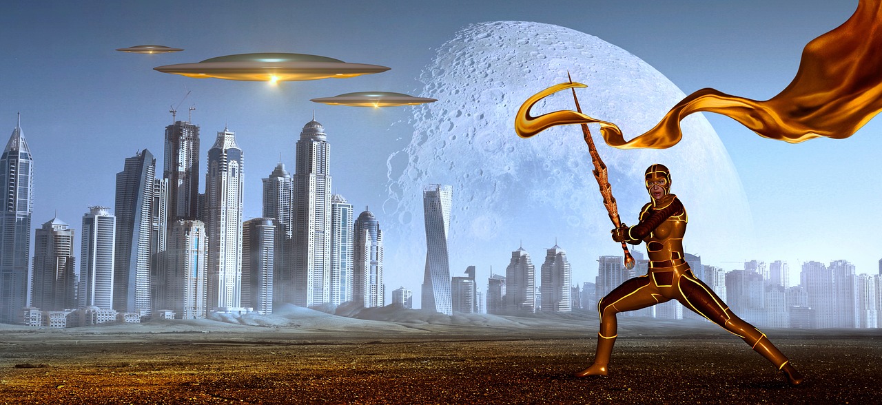 中江县升格为市,最新消息与未来发展展望