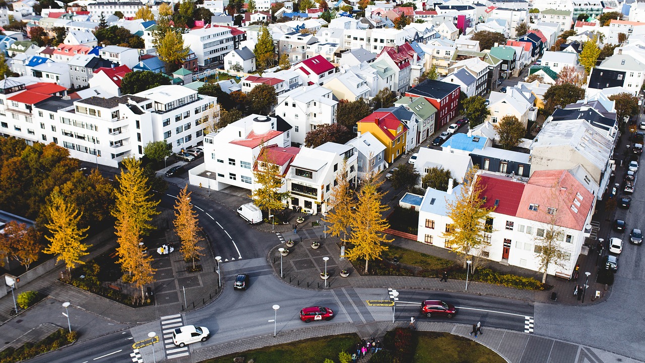 九台区道路最新规划图揭晓，塑造未来城市交通新面貌