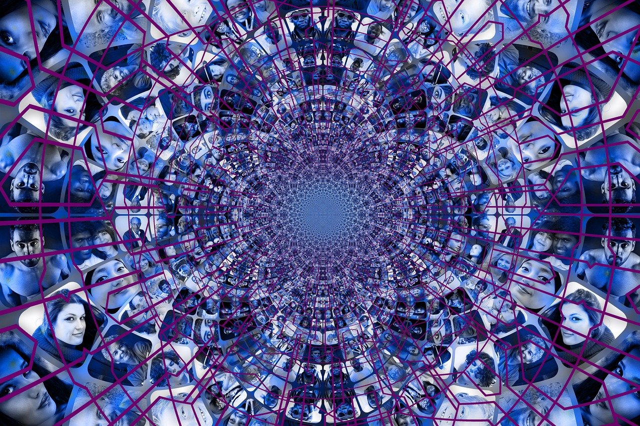 聚焦全球环保新动向，最新消息与行动概览（二）