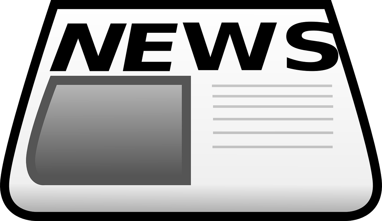 微信TV版最新版本功能解析及体验报告