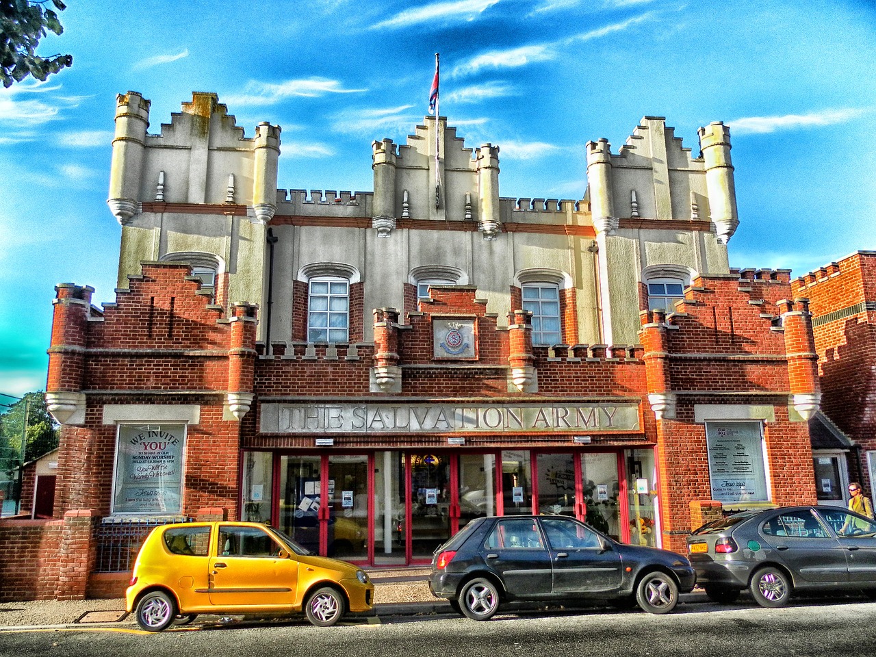 上蔡县公安局最新动态报道