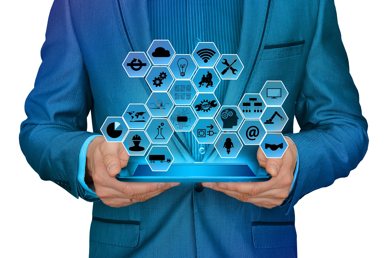 探索羊角疯治疗的前沿科技,最新方法与策略创新