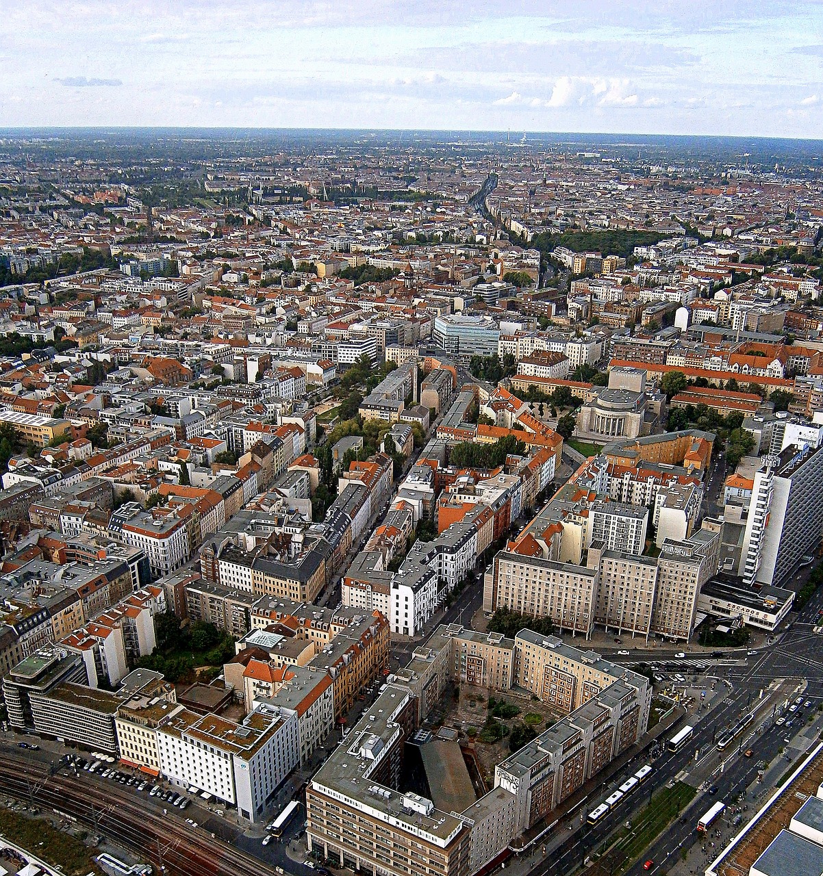 深圳地铁十四号线最新消息全面解析与深度解读