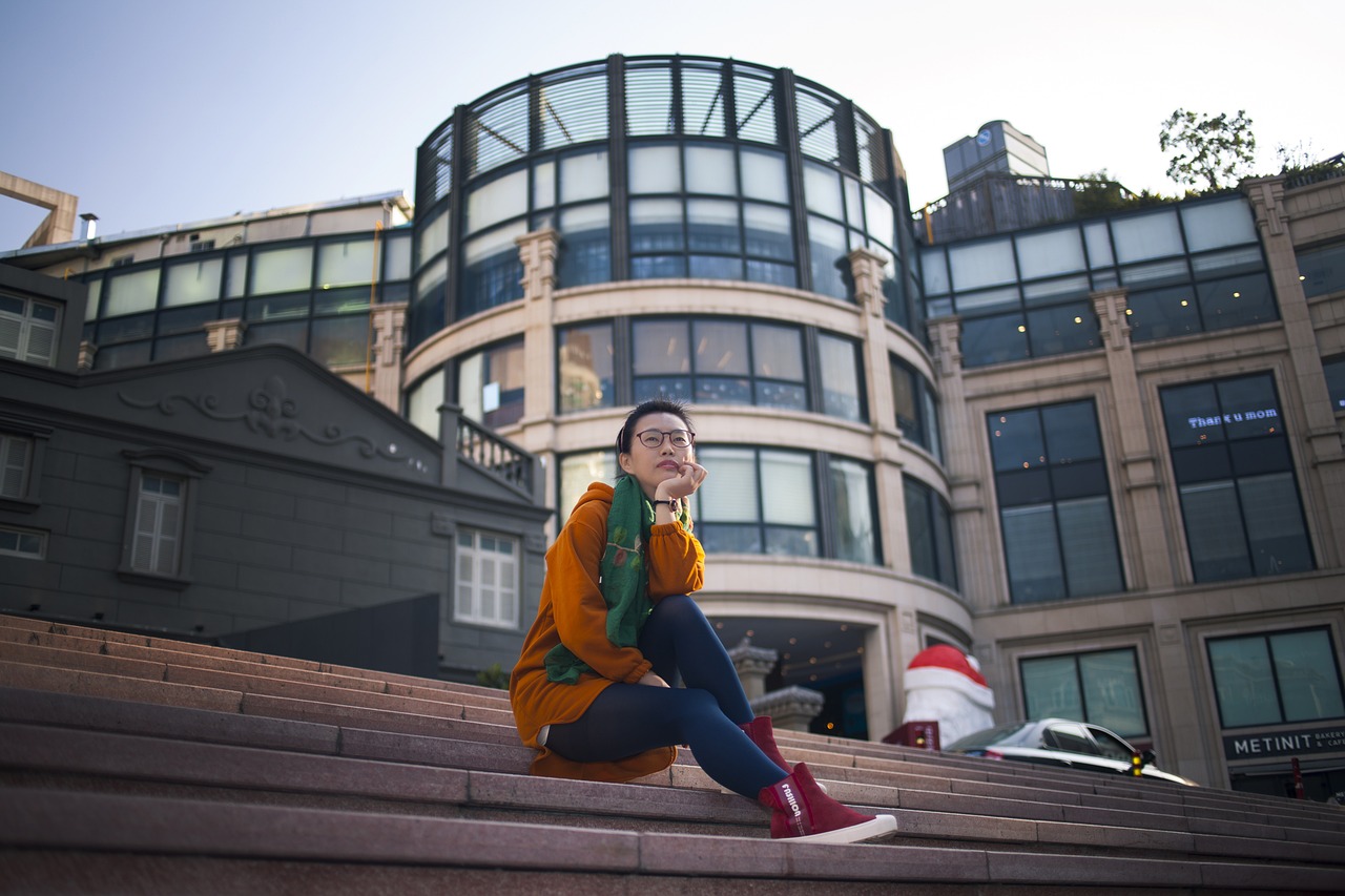 卫辉市最新二手房信息深度解析