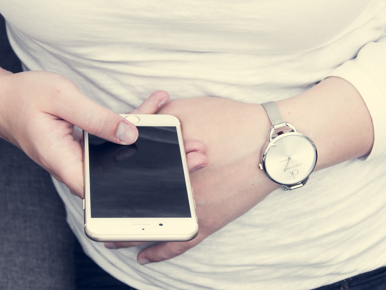 苹果7plus最新款手机壳,时尚与功能的完美融合