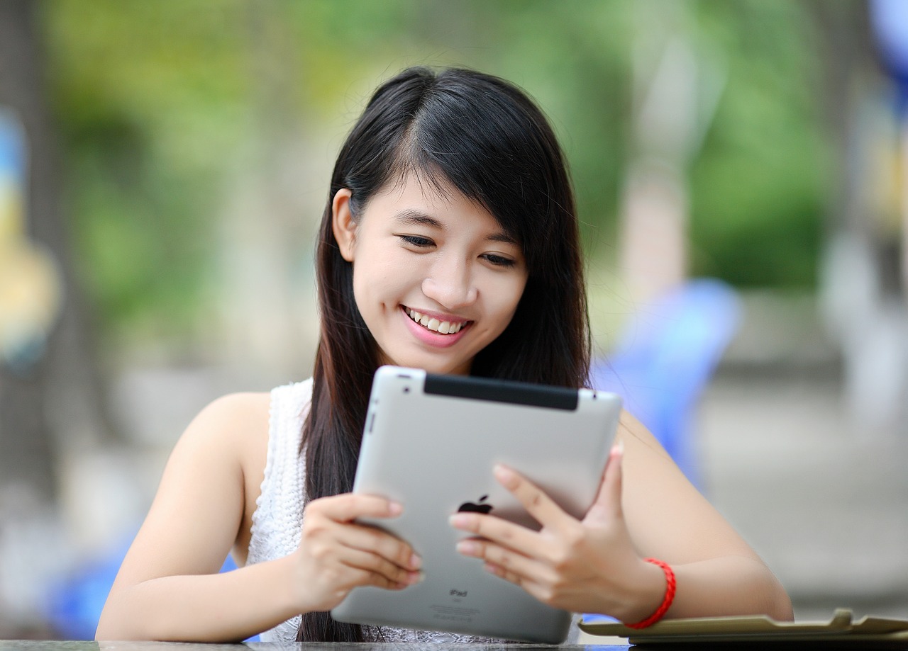 iPad系统最新版本详解，探索最新iPad OS的特点、优势及版本更新信息