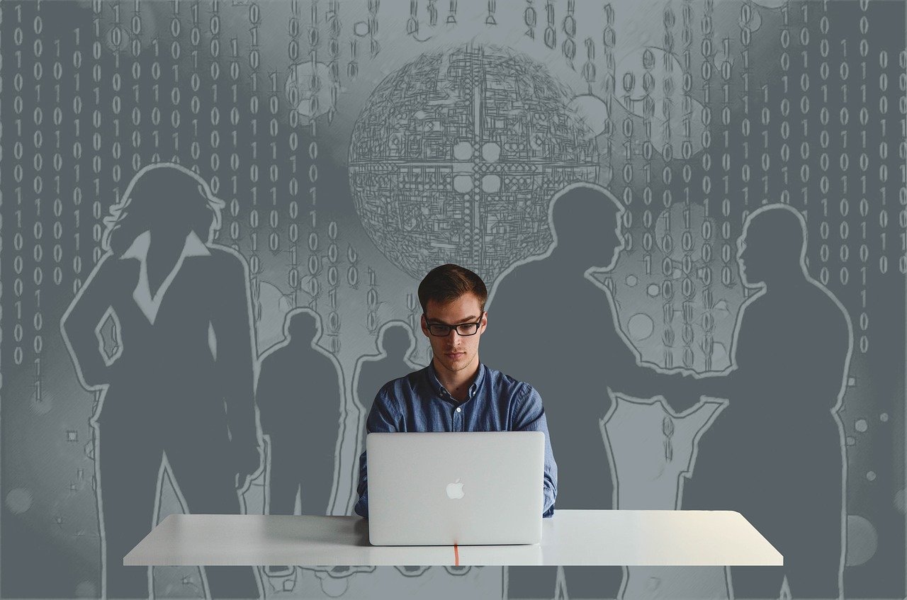 盘锦劳动局招聘网最新招聘动态解析及职位一览