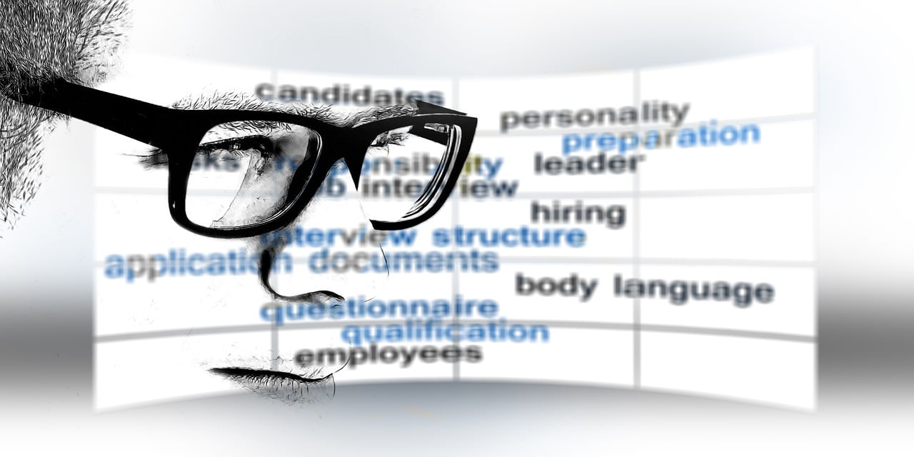 宁夏英才网最新招聘信息网,职场人的首选招聘平台