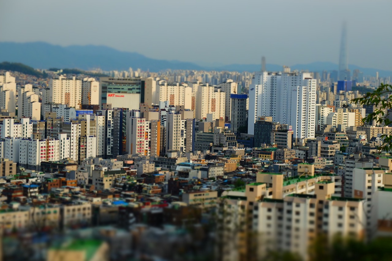 平凉市棚户区改造最新动态更新，平凉市棚户区改造进展报告