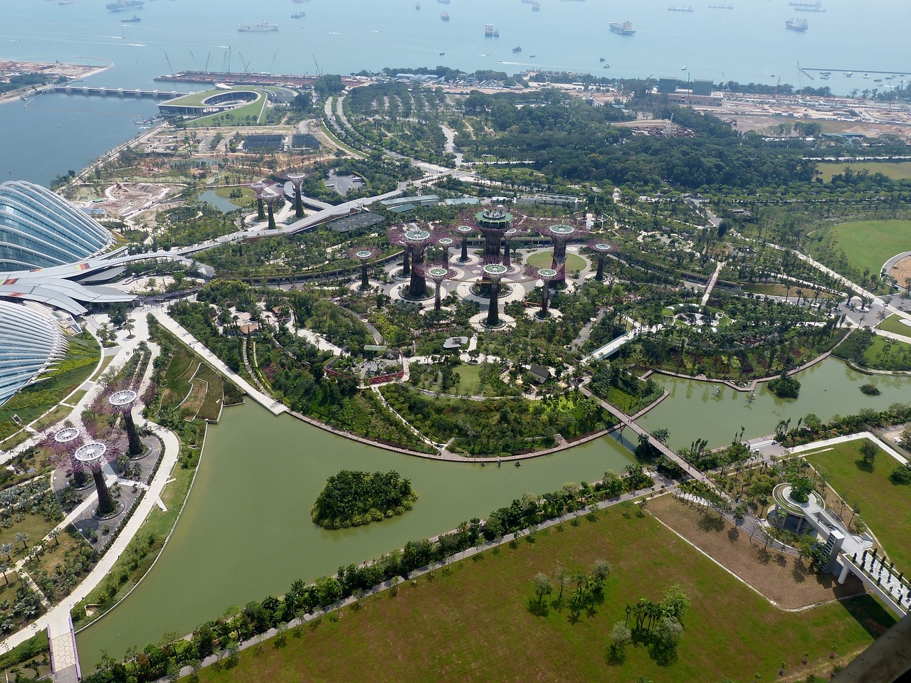 三穗建市最新消息2016,发展动态与前景展望