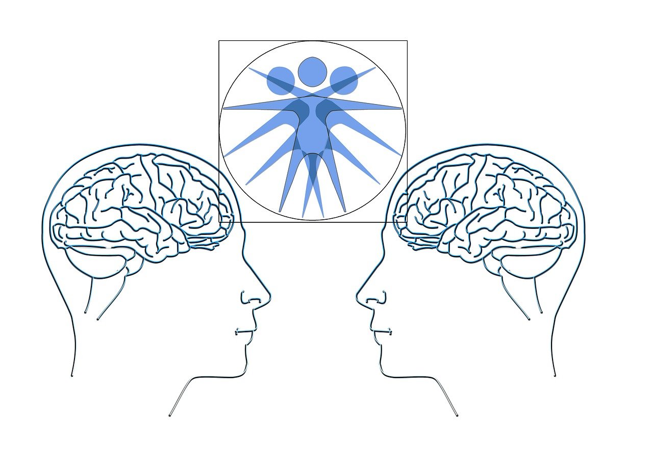 安阳市中建七号院最新动态解析及概况介绍