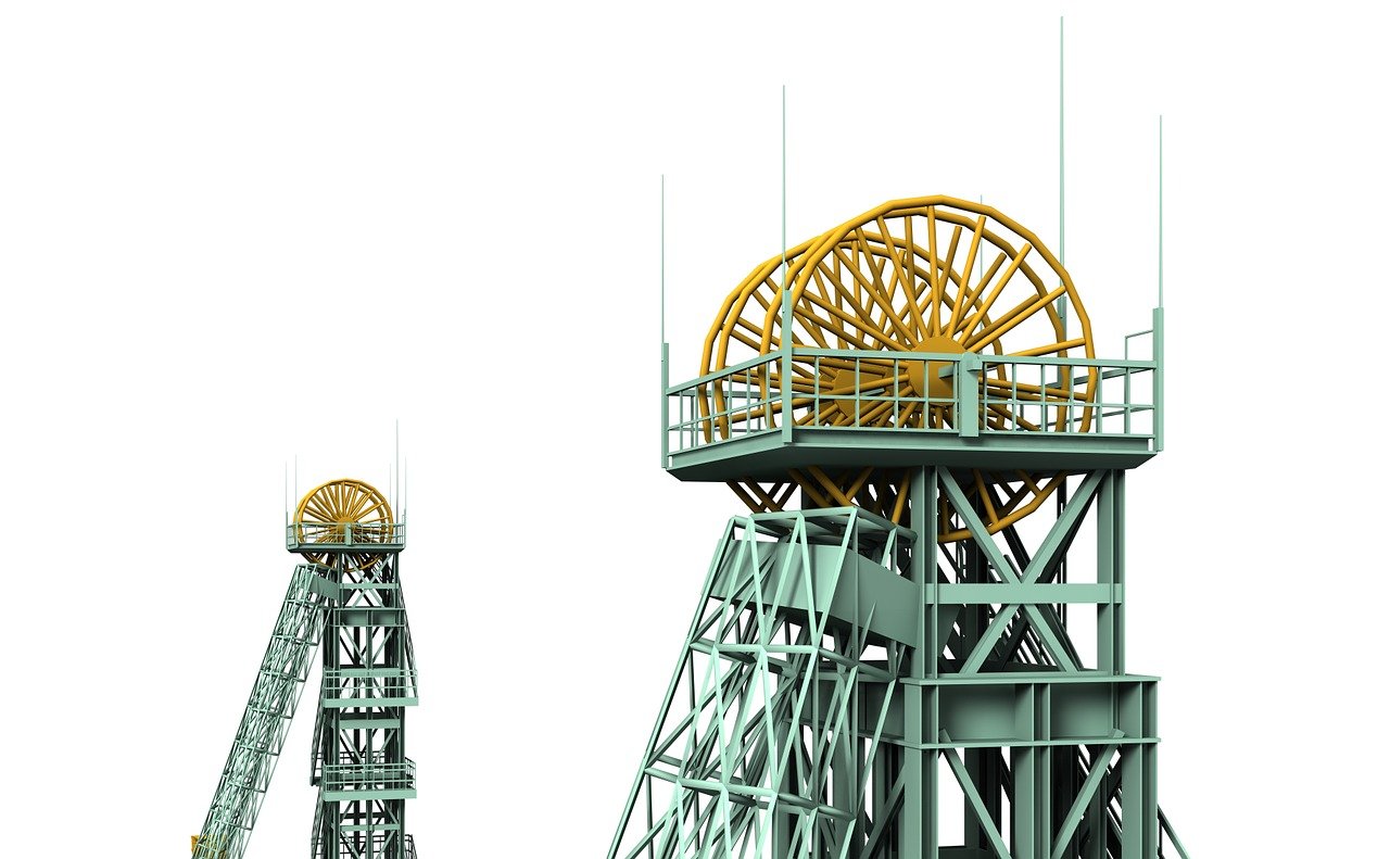 宜章县改市最新进展,动态更新与未来展望