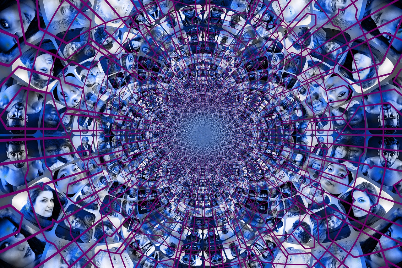 通辽市二手房最新信息概览与动态更新通知