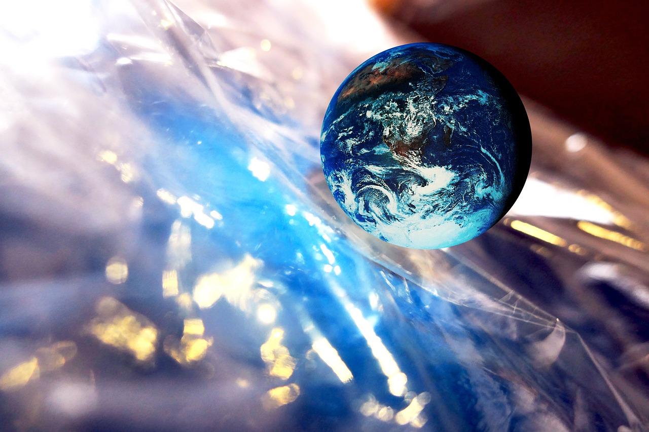 世界地图高清最新版2022,揭示地球新面貌